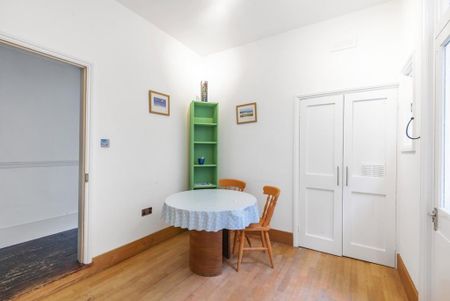 4 bedroom house to rent - Photo 4