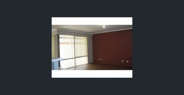 FABULOUS FAMILY HOME - Photo 1