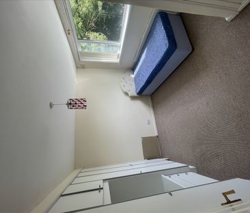 45 Fernagh drive - Photo 5