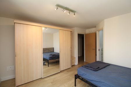 £1,150 - To Let - Photo 5