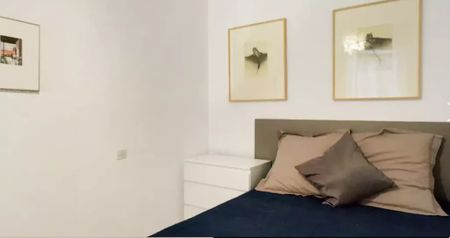 Paseo de la Castellana, Madrid, Community of Madrid 28046 - Photo 4