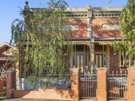 59 Mundy Street, Bendigo - Photo 3