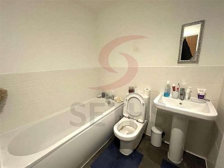 Abbey Park Road, Off Abbey Lane, Leicester, LE4 - Photo 5