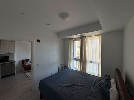 For Lease - 101 Golden Eagle Road Unit# 202, Waterloo, Ontario - Photo 4