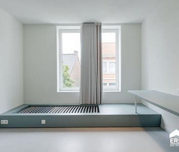 Studio te huur - Photo 3