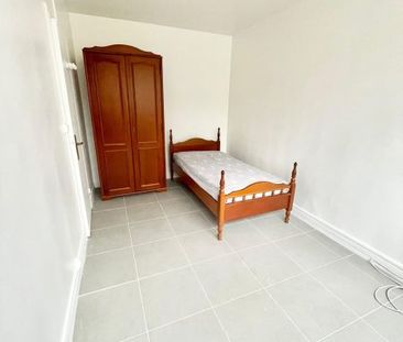 Appartement 4 Pièces 75 m² - Photo 1