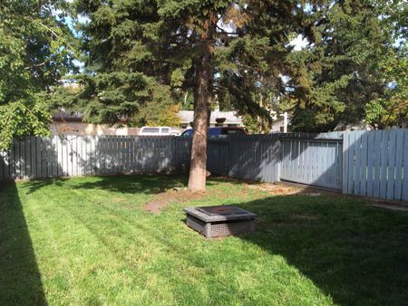 PET FRIENDLY!! 3 Bedroom 1/2 Duplex on the North Side!! - Photo 5