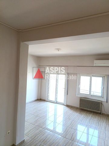 Διαμέρισμα για ενοικίαση Άνω Πετράλωνα (Πετράλωνα) - Photo 4