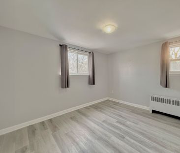For Lease - 57 Wellington Road Unit# 5, London South, Ontario - Photo 5