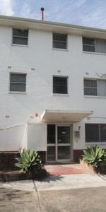 Walk to All Amenities - Photo 4