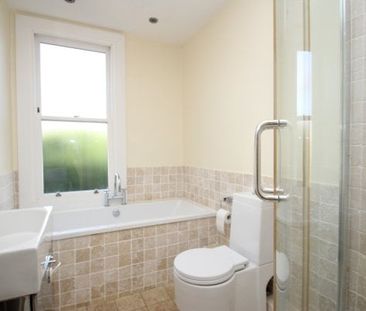 Addiscombe Court Road, Croydon CR0, Property for rent - Photo 5