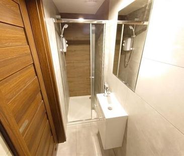 Lidderdale Road, Liverpool. - Photo 3