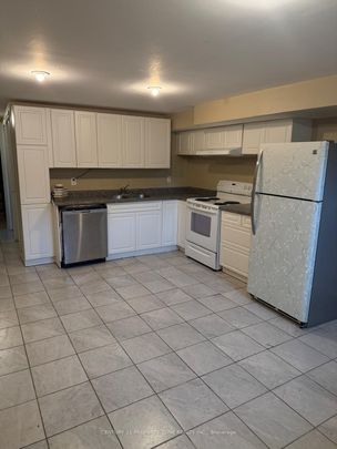 For Lease - 18 Jardine Street Unit# Basement, Cambridge, Ontario - Photo 1