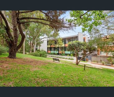 103/5 Stark Street, Coogee, NSW 2034 - Photo 6