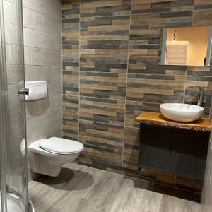 Location Appartement 2 pièces 46m² LAVARDAC 47230 - Photo 2