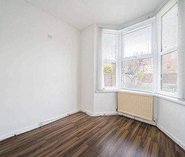 Farley Road, Catford, SE6 - Photo 3