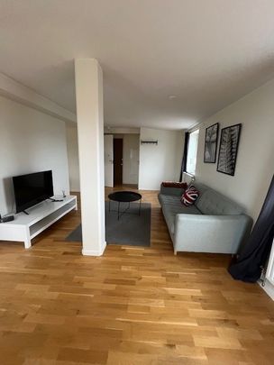 Västra Åpromenaden, Köping - Photo 1