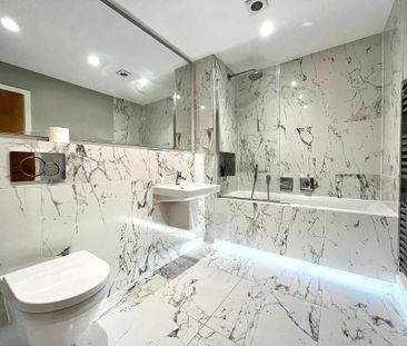 2 bedroom apartment to rent - Photo 6