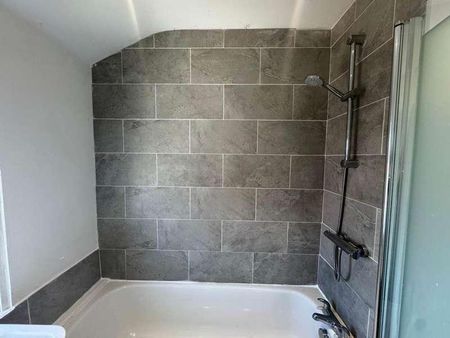 The Homestead, Doncaster, DN5 - Photo 5