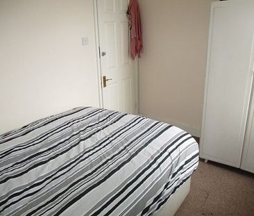 Montague Street, Beeston, NG9 1BA - Photo 4