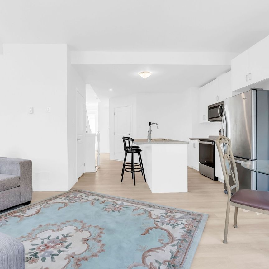 For Lease - 1465 STATION Street Unit# 31, Pelham, Ontario - Photo 1