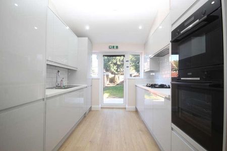 Rutland Road, Harrow, Middlesex, HA1 - Photo 5