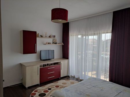 Sanpetru, Brasov - Fotografie 3