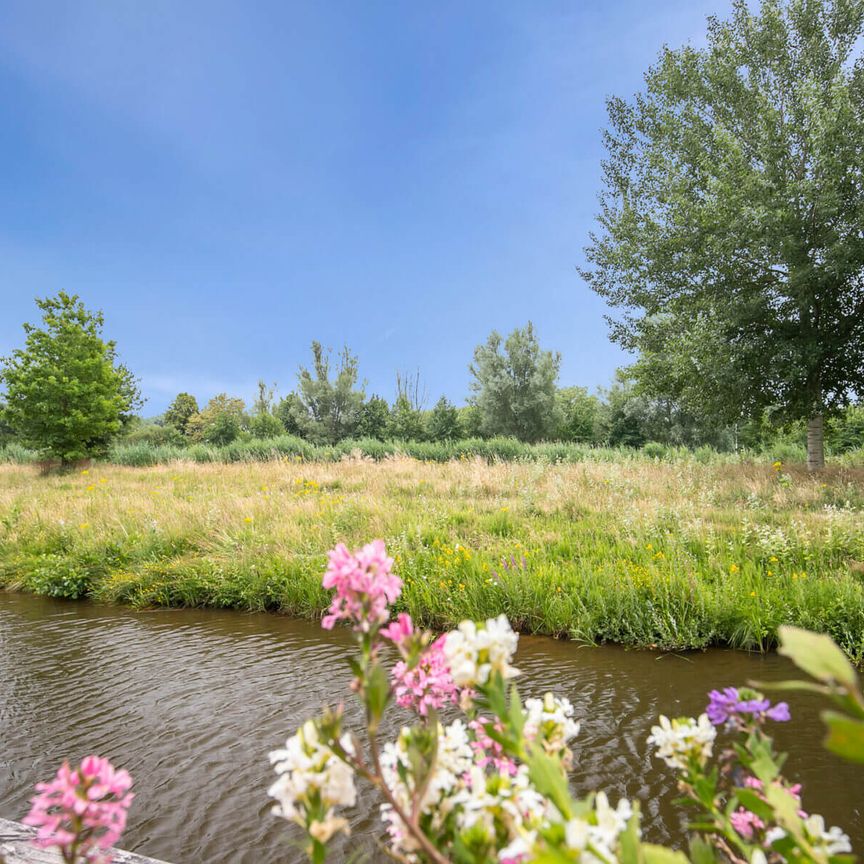 Bernini, Breda, Nederland - Foto 1