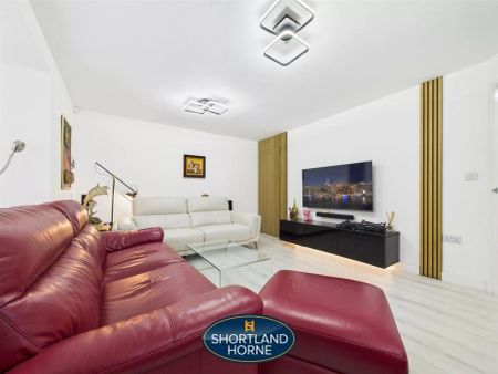 Ashorne Close, Coventry - Photo 2