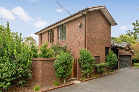 1/27 Landcox Street , Brighton East. - Photo 3