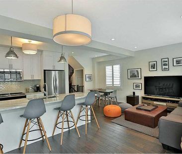 For Lease - 63 Southshore Crescent, Hamilton, Ontario - Photo 2