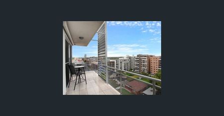 Great Location - Photo 3