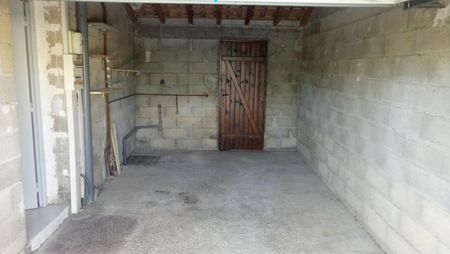 Location Maison 3 pièces 71m² VILLENEUVE LES MAGUELONE 34750 - Photo 3
