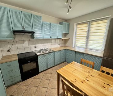 MIESZKANIE na WYNAJEM - Фото 5