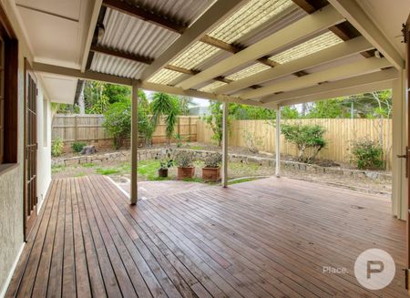 82 Chelford Street, Alderley QLD 4051 - House For Rent | Domain - Photo 4