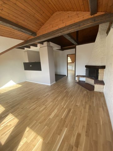 Louis-Favre 30, Neuchâtel - Photo 2
