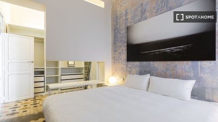 valencia, Valencian Community 46008 - Photo 3