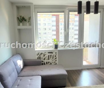 Raków, Częstochowa - Photo 2