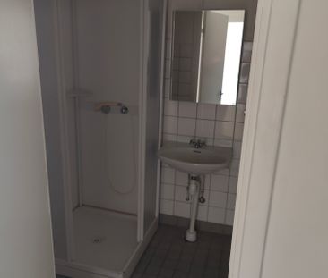 Fjällabergsv 20 - Foto 5