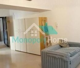 Studio/Γκαρσονιέρα για ενοικίαση - Τούμπα, - Photo 4