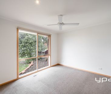 A Place To Call Home- Renovated Property in a Great Location. - Photo 3