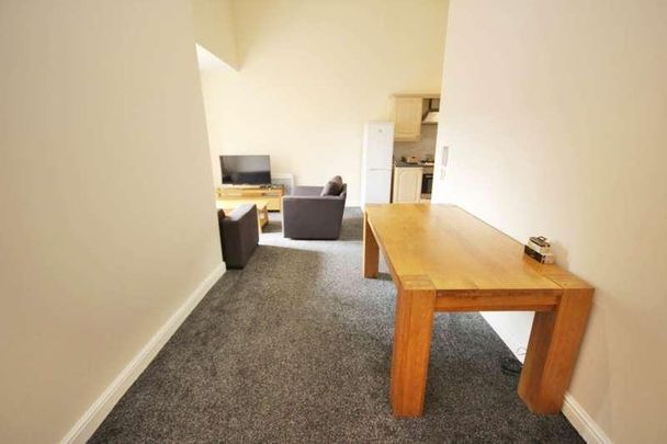 North George Street, Manchester, M3 - Photo 1