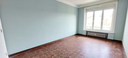 Avenue Capitaine Piret, 1150, Woluwe-Saint-Pierre - Foto 2