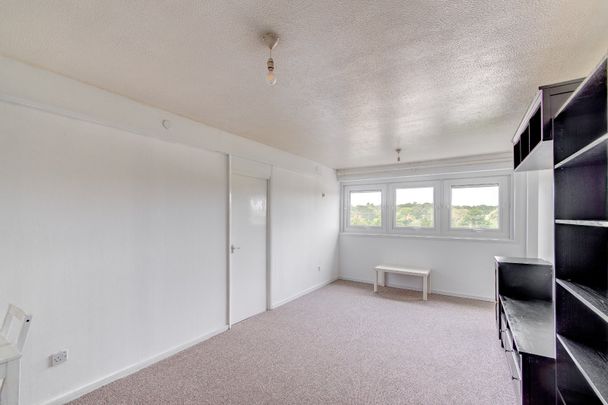 2 bed apartment to rent in Dollery Drive, Birmingham, B5 - Photo 1