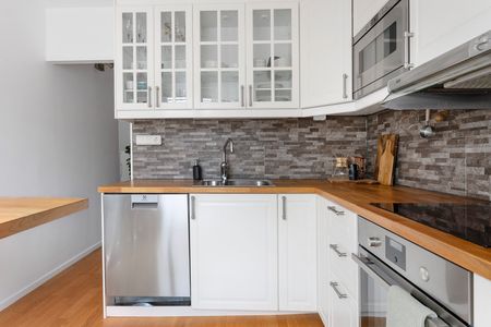 Stenhagsgatan, Karlstad - Foto 5