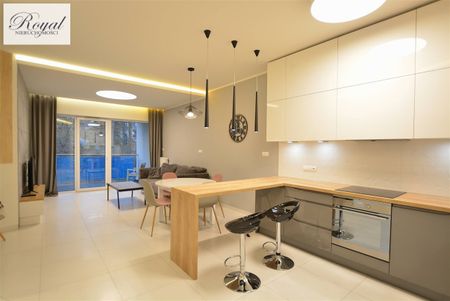 Olszówka, Bielsko-Biała - Zdjęcie 4