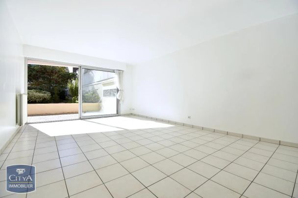 Appartement à louer 3 pièces 77.04m² - Photo 1