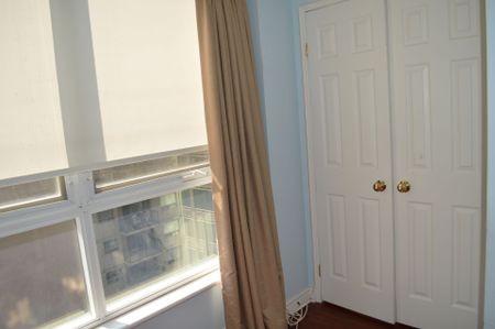 For Lease - 55 Bloor Street Unit# 1609, Toronto, Ontario - Photo 3