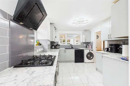 Gloucester Road, Maidenhead, Berkshire, SL6 - Photo 3