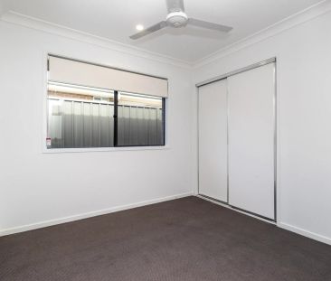 Lovely low maintenance duplex - Photo 2